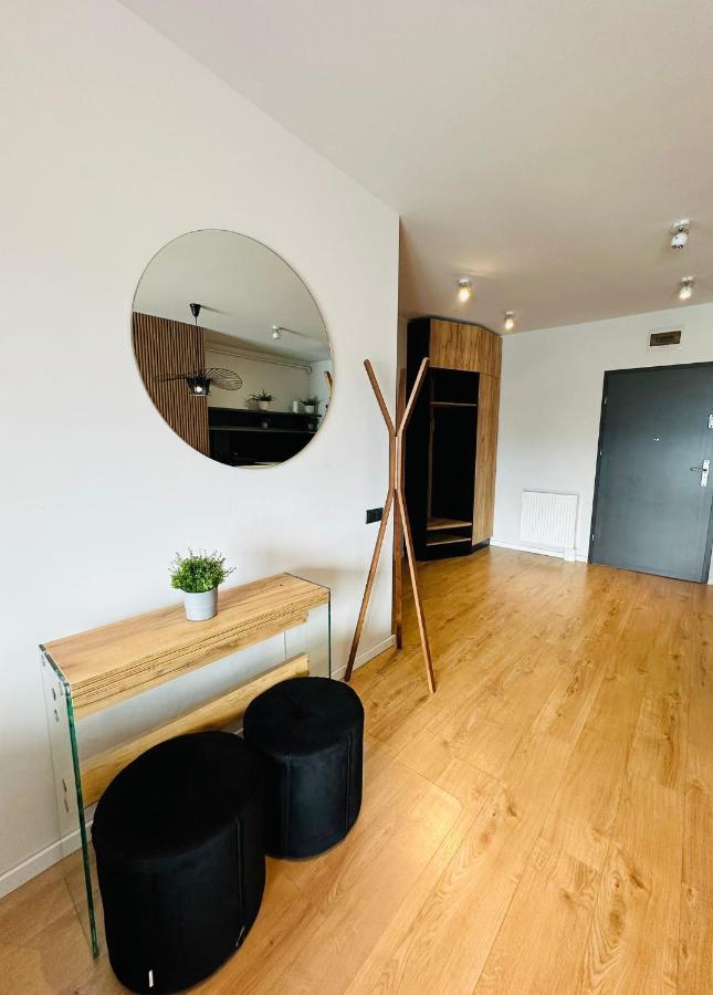Kharisma Apartment-Free Parking-Ultracentral Cluj-Napoca Exterior photo